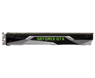 Gigabyte GeForce GTX 1080 Founders Edition+Aivia K8100 V2 - 319380 - zdjęcie 6